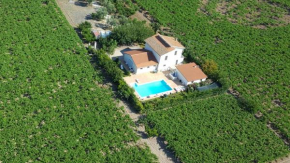 B&B Posta Piana Canosa Di Puglia
